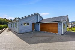 9 Lamont Place, Waikanae, Kapiti Coast, Wellington, 5036, New Zealand