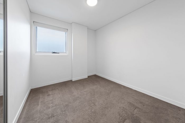 16/9 Church Rd, Yagoona NSW 2199, Australia