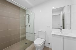 16/9 Church Rd, Yagoona NSW 2199, Australia