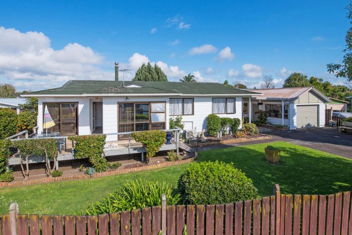 14 Le Havre Place, Takanini, Papakura, Auckland, 2112, New Zealand