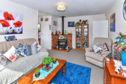 14 Le Havre Place, Takanini, Papakura, Auckland, 2112, New Zealand