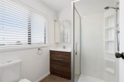 1/13 Remus Place, Totara Vale, North Shore City, Auckland, 0629, New Zealand