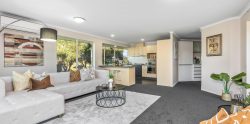 31 Worsnop Way, Dairy Flat, Rodney, Auckland, 0794, New Zealand