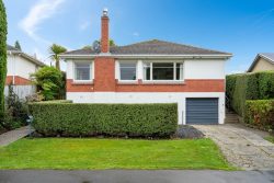 64 Lynn Street, Wakari, Dunedin, Otago, 9010, New Zealand