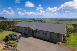 107 Masters Access Road, Ahipara, Far North, Northland, 0481, New Zealand