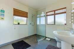 107 Masters Access Road, Ahipara, Far North, Northland, 0481, New Zealand