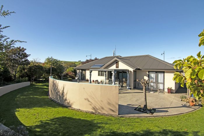 2 McCrae Street, Wakefield, Tasman, Nelson / Tasman, 7025, New Zealand