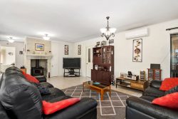 2 McCrae Street, Wakefield, Tasman, Nelson / Tasman, 7025, New Zealand