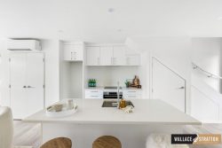 Unit/44 Millbrook Road, Henderson, Waitakere City, Auckland, 0612, New Zealand