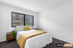 Unit/44 Millbrook Road, Henderson, Waitakere City, Auckland, 0612, New Zealand