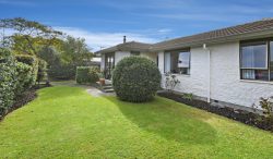 25 Millstream Drive, Lincoln, Selwyn, Canterbury, 7608, New Zealand