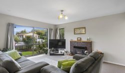 25 Millstream Drive, Lincoln, Selwyn, Canterbury, 7608, New Zealand