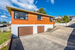 72 Mulford Street, Concord, Dunedin, Otago, 9018, New Zealand