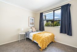 72 Mulford Street, Concord, Dunedin, Otago, 9018, New Zealand