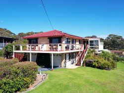 21 Mummaga Way, Dalmeny NSW 2546, Australia