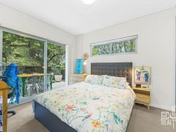 Unit 8/793 New Canterbury Rd, Dulwich Hill NSW 2203, Australia