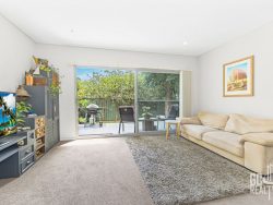 Unit 8/793 New Canterbury Rd, Dulwich Hill NSW 2203, Australia