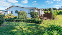 44 Roger Road, Taheke, Far North, Northland, 0473, New Zealand