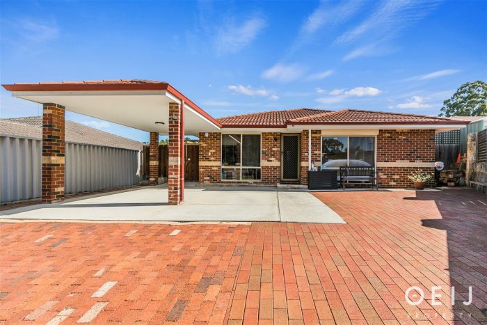 42 Milroy St, Willagee WA 6156, Australia