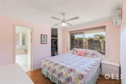 42 Milroy St, Willagee WA 6156, Australia