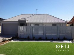 15A Friar Rd, Armadale WA 6112, Australia