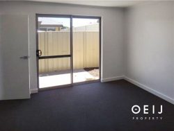 15A Friar Rd, Armadale WA 6112, Australia