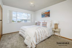 21 Orchard Rise, Rosehill, Papakura, Auckland, 2113, New Zealand