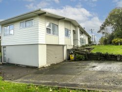 24 Ouse Street, Rongotea, Manawatu, Manawatu / Whanganui, 4476, New Zealand