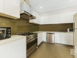 221 Pennant Hills Rd, Carlingford NSW 2118, Australia