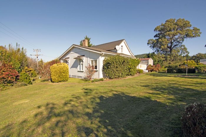 405 Pigeon Valley Road, Wakefield, Tasman, Nelson / Tasman, 7096, New Zealand