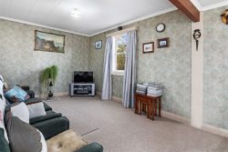 405 Pigeon Valley Road, Wakefield, Tasman, Nelson / Tasman, 7096, New Zealand