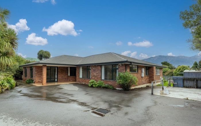 7 Chance Haven, Kaikoura, Marlborough, 7300, New Zealand