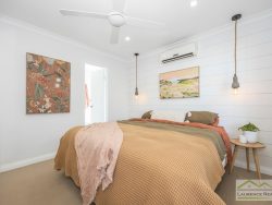 11 Haskell Gardens, Clarkson WA 6030, Australia