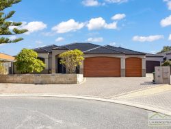 33 Avondale Ct, Mindarie WA 6030, Australia