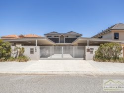 4/4 Itea Place, Mindarie WA 6030, Australia