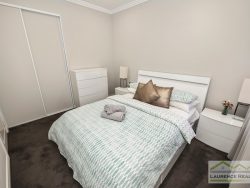 4/4 Itea Place, Mindarie WA 6030, Australia