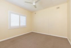 18 Manning St, Gloucester NSW 2422, Australia