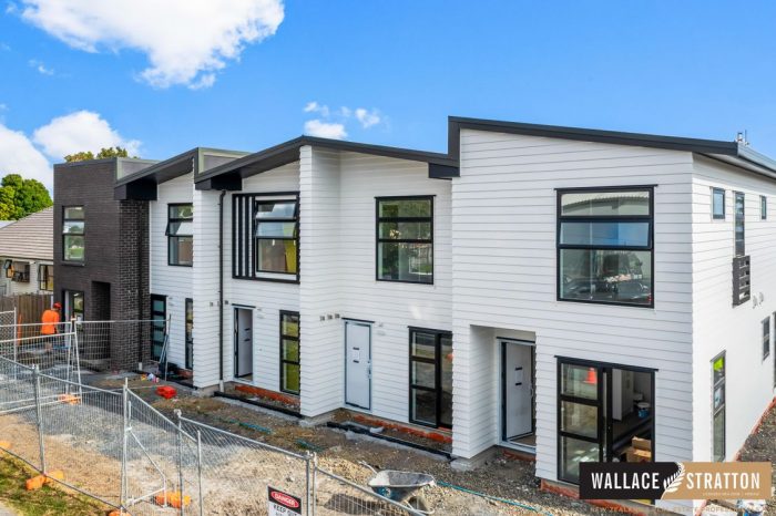 36 Rauemi Way, Te Atatu South, Waitakere City, Auckland, 0610, New Zealand