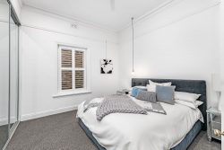 51 Glyde St, Beulah Park SA 5067, Australia