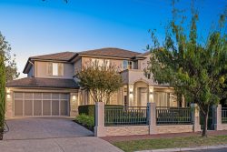 12 Lerwick Ave, Hazelwood Park SA 5066, Australia