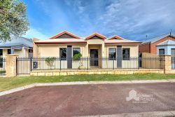 5 Marigold Ct, South Bunbury WA 6230, Australia