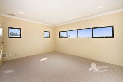 5 Marigold Ct, South Bunbury WA 6230, Australia