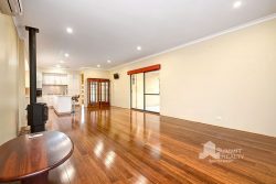 5 Marigold Ct, South Bunbury WA 6230, Australia