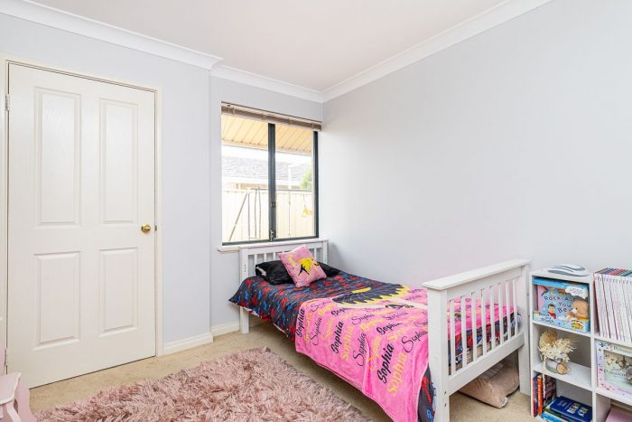 Unit 3/9 Premier St, South Bunbury WA 6230, Australia