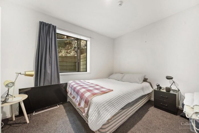 2A/54 Fryer Street, Town Centre, Queenstown-Lakes, Otago, 9300, New Zealand