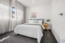 130 Corlette St, Cooks Hill NSW 2300, Australia