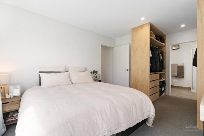 56 Corriedale Road, Hanley’s Farm, Town Centre, Queenstown-Lakes, Otago, 9300, New Zealand