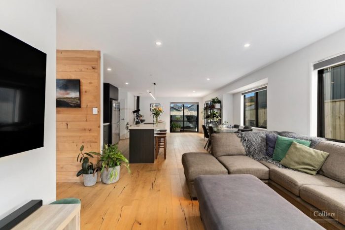 56 Corriedale Road, Hanley’s Farm, Town Centre, Queenstown-Lakes, Otago, 9300, New Zealand