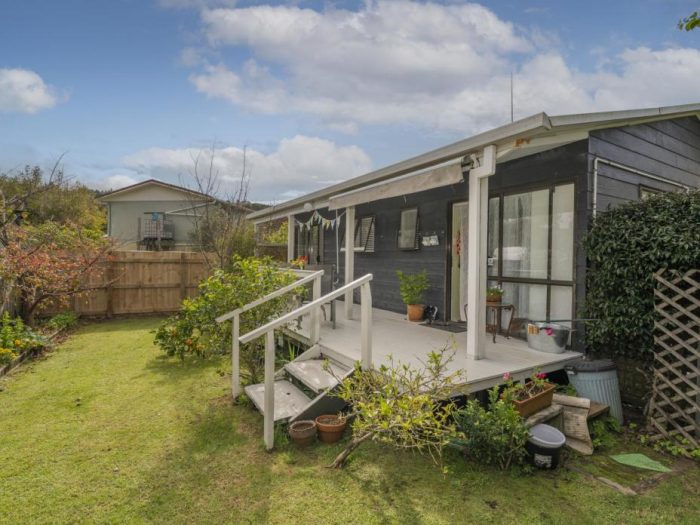 10a Parkland Place, Whitianga, Thames-Coromandel, Waikato, 3510, New Zealand