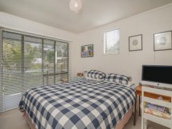 10a Parkland Place, Whitianga, Thames-Coromandel, Waikato, 3510, New Zealand